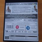 LOOPER 4K UHD + BLU-RAY - pikkukuva 2