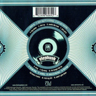 The Black Eyed Peas • Elephunk CD - pikkukuva 3