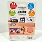 Amiibo - Super Smash Bros Collection: Mii Gunner - pikkukuva 3