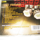 Pikku Orava - Tosi Seedee (2CD) - pikkukuva 2