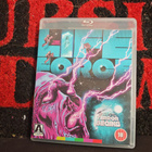 Lifeforce (Arrow) - pikkukuva 1