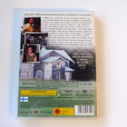 Huippukuntoinen Ilonen Talo (2006) SUOMI DVD - pikkukuva 2