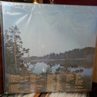 KARI RYDMAN - NIIN KAUNIS ON MAA EX+/EX+ LP+ - pikkukuva 2