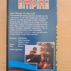 Last House on the Left - Empire - pikkukuva 2