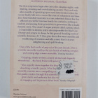 D. T. Max : The Family that Couldn't Sleep : Unravelling ... - pikkukuva 2