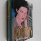 Nora Roberts : Vaarallinen turvapaikka - pikkukuva 1