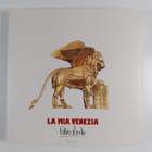 Fulvio Roiter ym. : La mia Venezia - pikkukuva 2