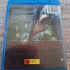Friday The 13th-SUOMIPAINOS - pikkukuva 2