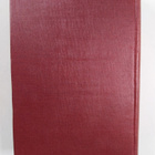 Charles Dickens : The Pickwick papers - pikkukuva 2