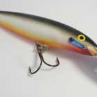 Rapala Magnum CD-14 - pikkukuva 1