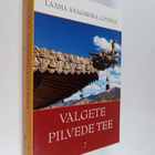 Valgete pilvede tee - pikkukuva 1