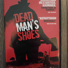 Dead Man's Shoes - pikkukuva 1