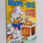 Roope-setä 3/2006 - pikkukuva 1