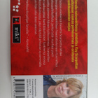 Patricia Cornwell : Punainen usva : Kay Scarpettan tutkim... - pikkukuva 2