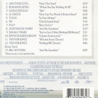 Notting Hill : Soundtrack - CD - pikkukuva 3