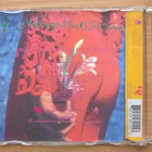 Prince - The Most Beautiful Girl In The World CDS - pikkukuva 2