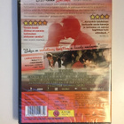 Elokuu (DVD) Eppu Pastinen, Pihla Viitala (2011) UUSI! - pikkukuva 2