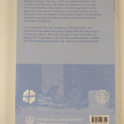 Healing memories : implications of the reconciliation bet... - pikkukuva 2