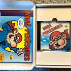 PC: Minä Peräsmies CD-ROM - pikkukuva 3