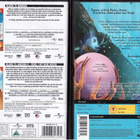2 KPL DVD ELOKUVIA - pikkukuva 2