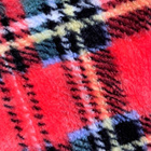 MUHKEA KAULAHUIVI  KOVILLE PAKKASILLE 170x31 cm - pikkukuva 2