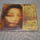 Kaija Koo - Tuulikello (CD) - pikkukuva 2