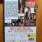 Vantage Point DVD - pikkukuva 2