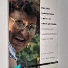 Marja Vaarama : Hyvään vanhuuteen 1990- ja 2000-luvuilla ... - pikkukuva 1