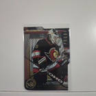 1997-98 Donruss - Press Proof Gold #166 Damian Rhodes PR500 - pikkukuva 1