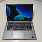 Dell Intel i5 11 sukupolvi (16gb ram /256gb SSD) - pikkukuva 1