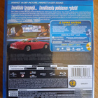 Tower Heist (2011) Blu-ray - pikkukuva 2