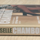 Stéphane Brizé: NEITI CHAMBON (2009) uusi ja muoveissa - pikkukuva 3