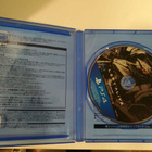 PS4: Left Alive (JPN) - pikkukuva 2