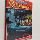 Rokkikukot - pikkukuva 1