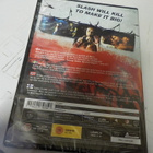 SLASH UUSI - korkkaamaton muoveissaan  DVD. - pikkukuva 2
