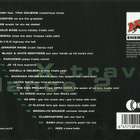 Various • Energy X-travadance 2 CD - pikkukuva 2
