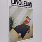 Linoleumi : Viisaan valinnan materiaali forbolta - pikkukuva 1