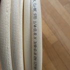 Lämpöpumpun kupariputket eristetty 1/4+3/8 x 0.8mm, 4 metriä - pikkukuva 2