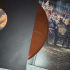 Amon Amarth – The Great Heathen Army - pikkukuva 4