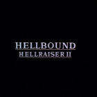 HELLRAISER 2: HELLBOUND dvd 1988 - pikkukuva 4