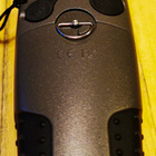 GARMIN GPSmap 60CS - pikkukuva 3