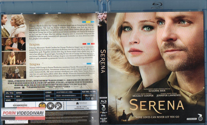 Serena	(39 863)	k	-FI-	BLU-RAY	nordic,		bradley cooper	2014