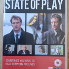 State of Play (BBC) - pikkukuva 1