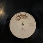 TIME - TIME LP UK PROG. ’75 - pikkukuva 3