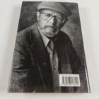 Elmore Leonard : Kärsi kakkusi - pikkukuva 2