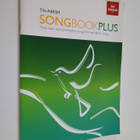 Abrsm : The ABRSM Songbook Plus, Grade 5 - More Classic a... - pikkukuva 1