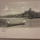 Iisalmi: Rantamaisema *** (34) - pikkukuva 1