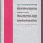 Pia Saksala: Sosiaali- ja terveysalan fysiikka ja kemia - pikkukuva 2