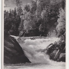 Kuusamo kortti. - pikkukuva 1