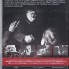 Syyllisiäkö? (DVD) - pikkukuva 2